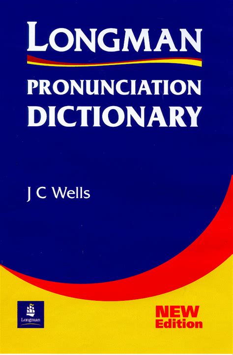 longman dic|longman phonetics dictionary.